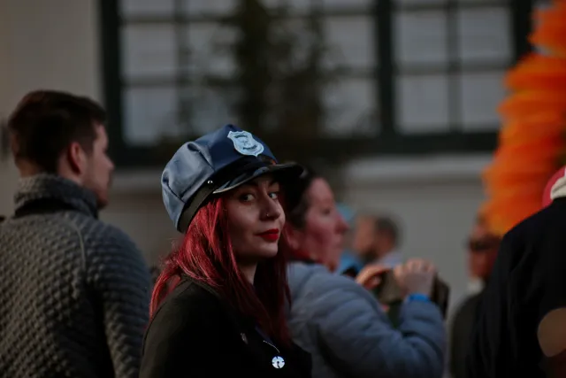 Tair-11A 135mm f2.8 (M42) - 00004378.webp