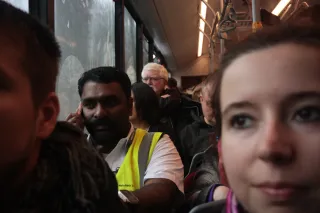 Meyer-Optik Görlitz Primagon 35mm f4.5 (M42) - 00004228.webp