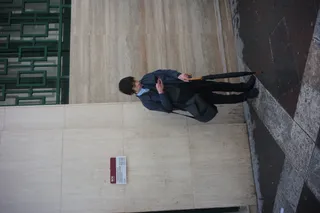 Meyer-Optik Görlitz Primagon 35mm f4.5 (M42) - 00004247.webp