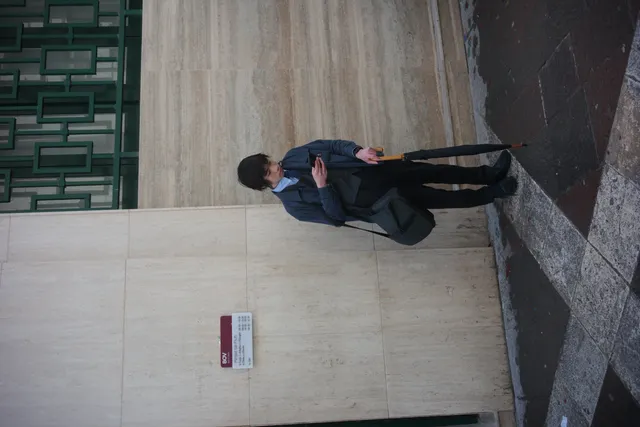 Meyer-Optik Görlitz Primagon 35mm f4.5 (M42) - 00004247.webp