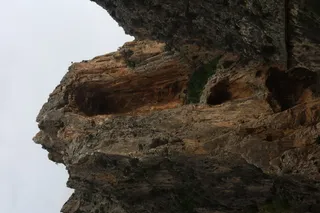 Minolta MC Rokkor-PF 55mm f1.7 (Minolta MCMD) - 00003023.webp