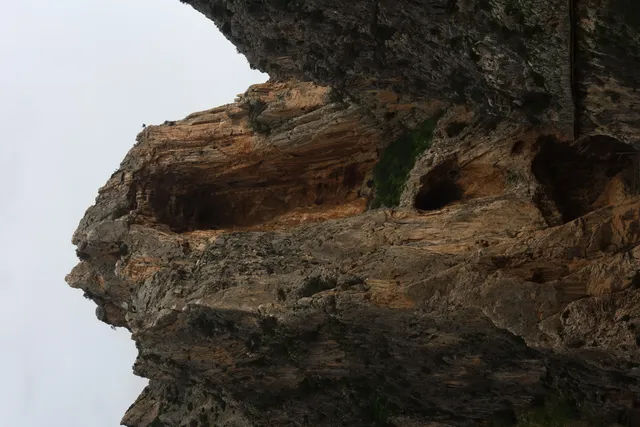 Minolta MC Rokkor-PF 55mm f1.7 (Minolta MCMD) - 00003023.webp