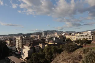 Tokina at-x 116 (EF) - 00002585.webp