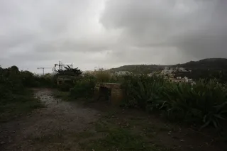 Carl Zeiss Flektogon f4 20mm (m42).md - 00004441.webp