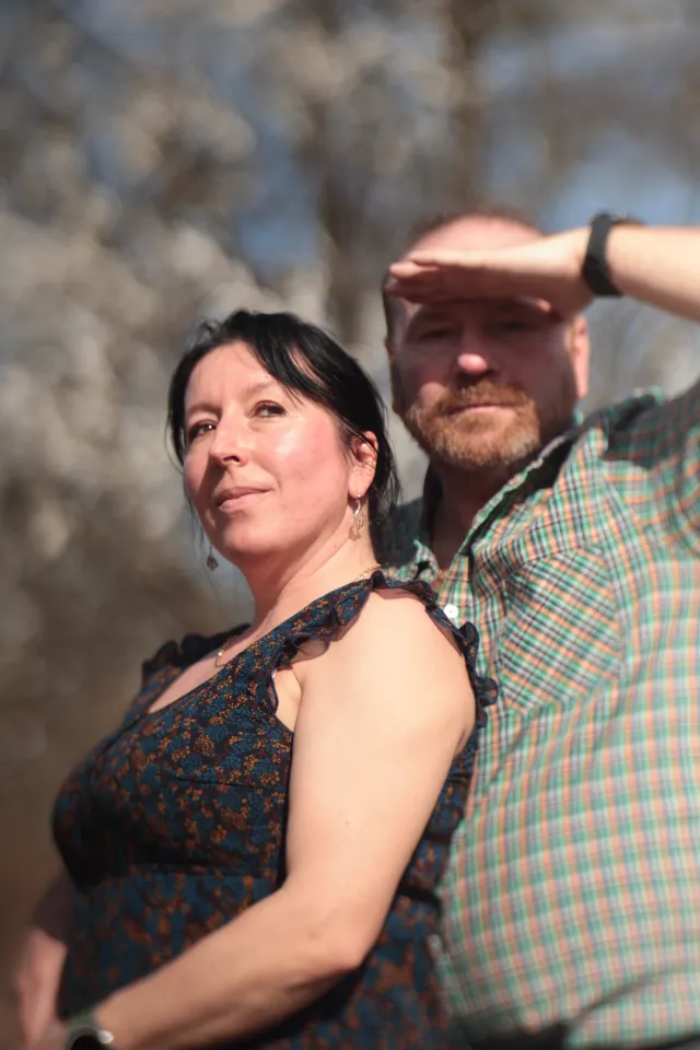 Helios 100mm f2 Mini Cyclop (M42) - z noktowizora - 00005667.webp