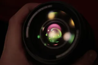 Tamron 28-300mm F3.5-6.3 (EF) - 00002535.webp