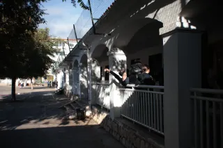 Tokina 28mm F2.8 RMC (Minolta MD) - 00002901.webp