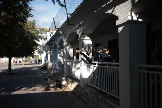 Tokina 28mm F2.8 RMC (Minolta MD) - 00002901.webp