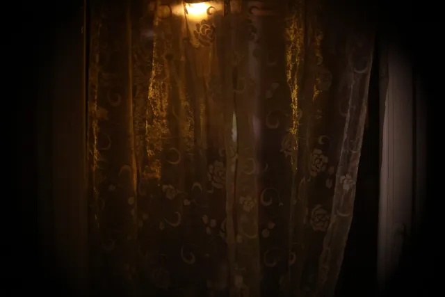 Simplex Ampro Ltd 2.5cala (63.5mm) f1.8 16mm (DIY) - 00002142.webp