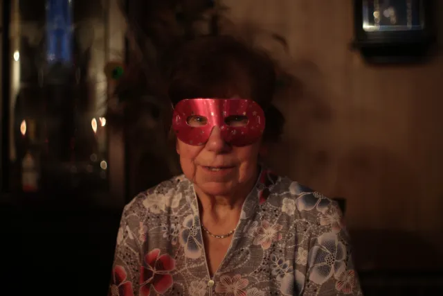 Ricoh Rikenon 50mm f1.4 (Pentax-K) - 00001846.webp