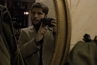 Pallas Auto 28mm f2.8 (M42) - 00001646.webp