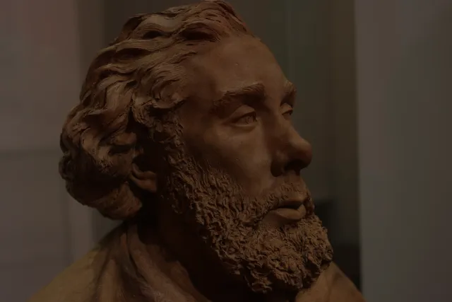 Minolta MC Rokkor-PF 55mm f1.7 (Minolta MCMD) - 00002853.webp