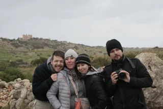 Tamron 28-300mm F3.5-6.3 (EF) - 00004556.webp