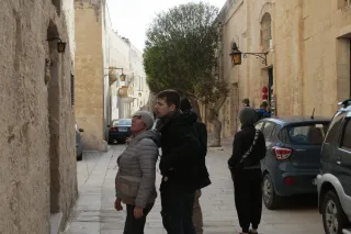 Tamron 28-300mm F3.5-6.3 (EF) - 00003780.webp