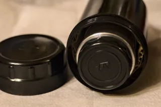 Zenit Jupiter-11 135mm f4 (M39) - 00002627.webp