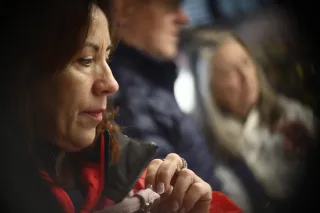 Simplex Ampro Ltd 2.5cala (63.5mm) f1.8 16mm (DIY) - 00002831.webp