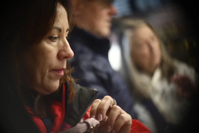 Simplex Ampro Ltd 2.5cala (63.5mm) f1.8 16mm (DIY) - 00002831.webp