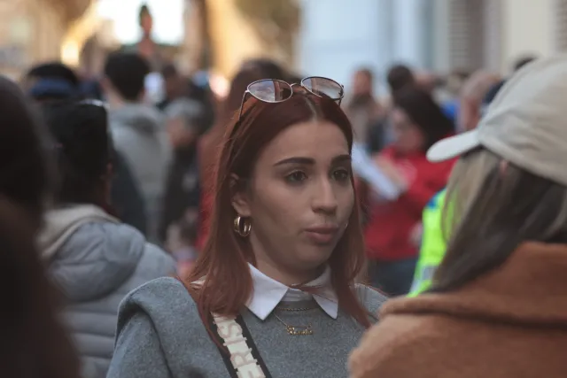 Tair-11A 135mm f2.8 (M42) - 00004302.webp