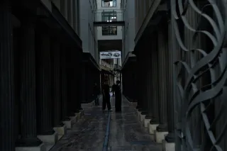 Meyer-Optik Görlitz Primagon 35mm f4.5 (M42) - 00000142.webp