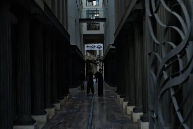 Meyer-Optik Görlitz Primagon 35mm f4.5 (M42) - 00000142.webp