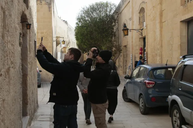 Tamron 28-300mm F3.5-6.3 (EF) - 00003781.webp