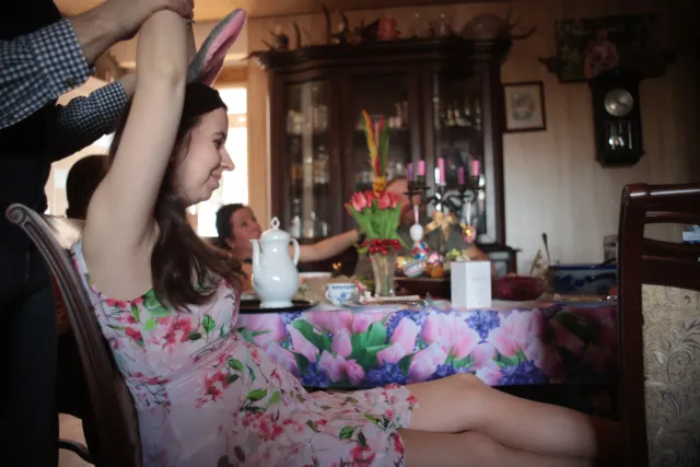 Vivitar 28mm f2.5 (M42) - 00005585.webp