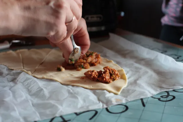 Rollei Planar 50mm f1.8 HFT C (QBM) - 00001566.webp