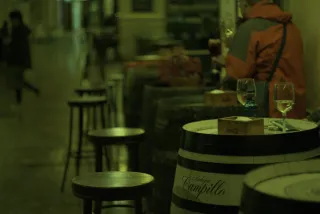 Zenith Helios-77M-4 50mm f1.8 VOMZ (M42) - 00000724.webp