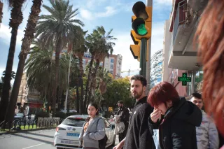 Auto Exaktar EEM 35mm f2.8 ( Minolta MD) - 00002723.webp