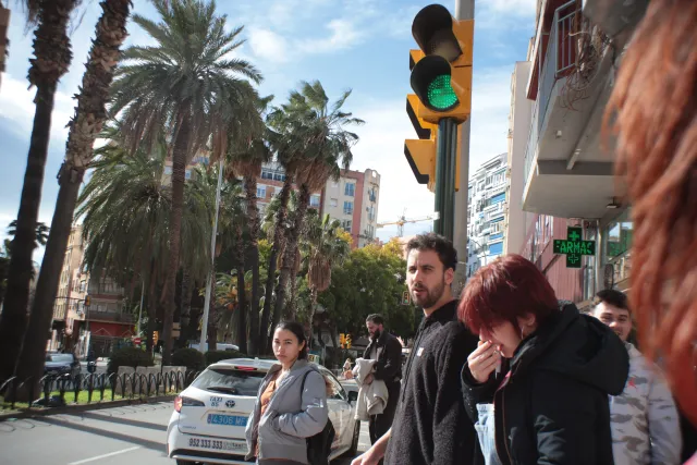 Auto Exaktar EEM 35mm f2.8 ( Minolta MD) - 00002723.webp