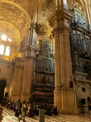 HUAWEI Pura 70 Ultra - System Aparatów - 00000824.webp