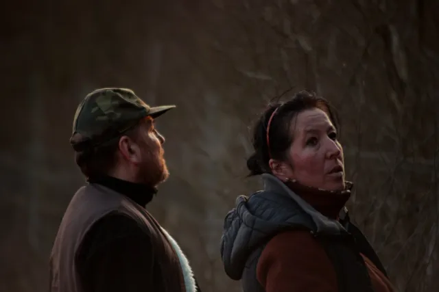 Spiratone Plura-Coat SharpShooter-S 400mm f6.3 (T2-M42) - 00005347.webp