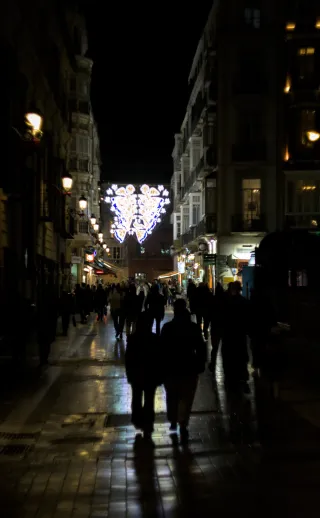 Zenith Helios-77M-4 50mm f1.8 VOMZ (M42) - 00001427.webp