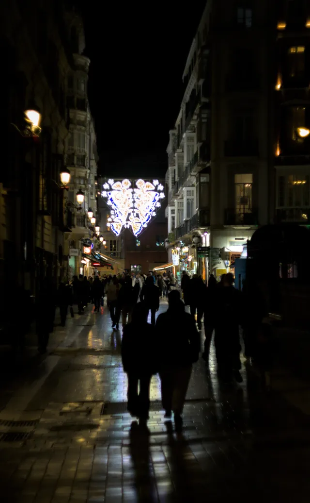 Zenith Helios-77M-4 50mm f1.8 VOMZ (M42) - 00001427.webp