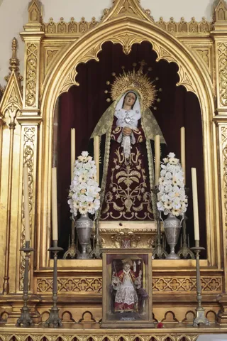 Meyer-Optik Görlitz Primagon 35mm f4.5 (M42) - 00002495.jpg