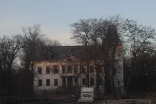 Industar-50 50mm f3.5 (M39) KMZ - Wersja z srebrnym tubusem - 00004849.webp