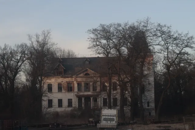 Industar-50 50mm f3.5 (M39) KMZ - Wersja z srebrnym tubusem - 00004849.webp