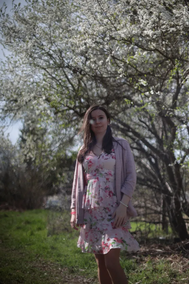 Canon FD 50mm f1.4 SSC (FD) - 00005600.webp