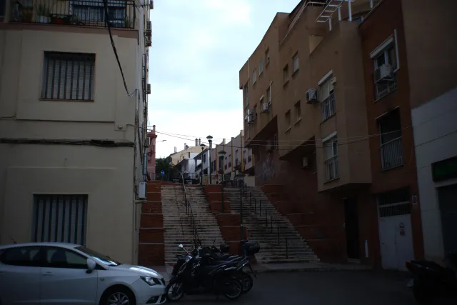 Auto Exaktar EEM 35mm f2.8 ( Minolta MD) - 00002257.webp