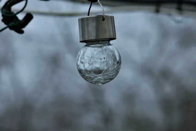 Carl Zeiss Jena Sonnar 180mm f2.8 MC (P6) - 00001518.webp