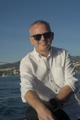 Meyer-Optik Görlitz Primagon 35mm f4.5 (M42) - 00000427.webp