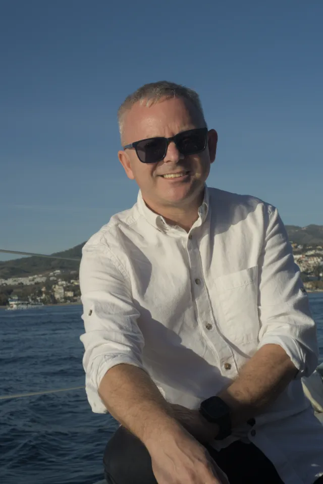 Meyer-Optik Görlitz Primagon 35mm f4.5 (M42) - 00000427.webp