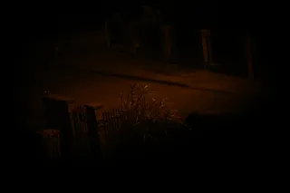 Simplex Ampro Ltd 4 (101.6mm) f2.8 16mm (DIY) - 00002136.webp