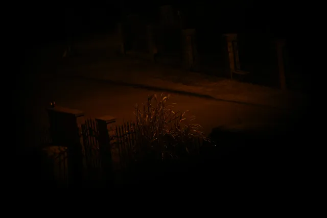 Simplex Ampro Ltd 4 (101.6mm) f2.8 16mm (DIY) - 00002136.webp