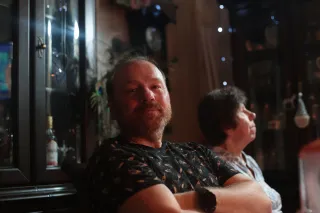 Ricoh Rikenon 50mm f1.4 (Pentax-K) - 00001866.webp