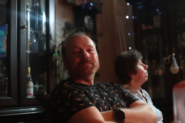 Ricoh Rikenon 50mm f1.4 (Pentax-K) - 00001866.webp