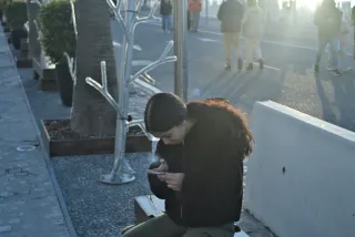 Meyer-Optik Görlitz Primagon 35mm f4.5 (M42) - 00001222.webp