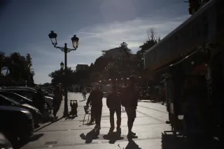 Auto Exaktar EEM 35mm f2.8 ( Minolta MD) - 00003106.webp