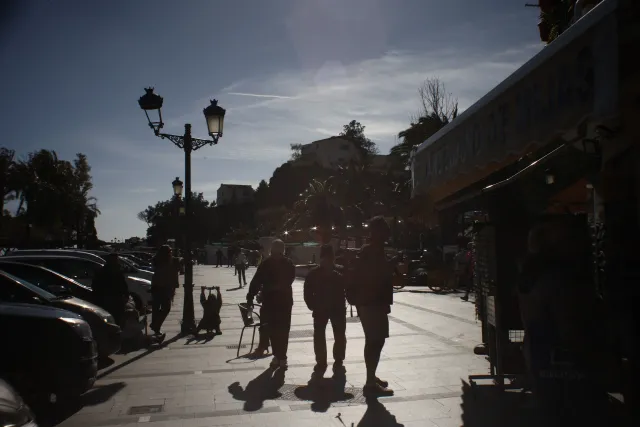 Auto Exaktar EEM 35mm f2.8 ( Minolta MD) - 00003106.webp