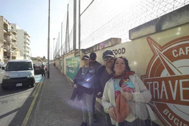 Carl Zeiss Flektogon f4 20mm (m42).md - 00003802.webp